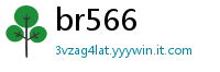 br566